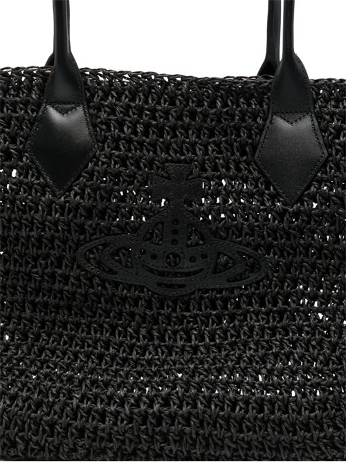  VIVIENNE WESTWOOD | 4D03000DU W01GTN401